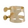 SELMER Alto Saxophone Ligature (1714)