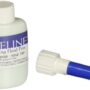 Fineline Masking Fluid Pen 20 Gauge W/Masking Fluid, 1.25 Ounces