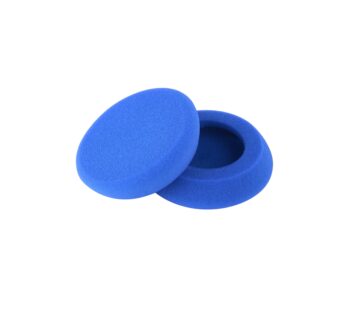 YAXI EARPADS for Koss PORTAPRO (Blue)