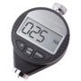 Gain Express Compact Pocket Size Digital Shore A Hardness Meter Tester 1-100ha Durometer L
