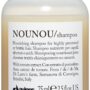 Davines Nounou Shampoo, 2.5 fl. oz.