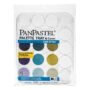 PanPastel 35020 Palette Tray w/Lid - Holds 20 Colors