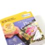 Lineco Infinity Clear Photo Corners Pack Of 500 (L533-0022) (63806)