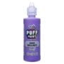 TULIP 41405 Dimensional Fabric Paint 4oz Slick Purple