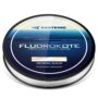 KastKing FluoroKote Fishing Line - 100% Pure Fluorocarbon Coated - 10LB 300Yds/274M Premiu