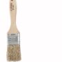 Winco Pastry Brush, 1-1/2-Inch ,Beige