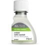 Winsor & Newton Professional Artists' Satin Varnish, 75ml (2.5oz) Bottle