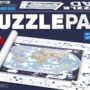 SCHMIDT Puzzle Mat, 3000-Piece