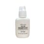 Alluring Extra Strength Glue Remover, Gel Type, Fast Dissolve For Eyelash Extension