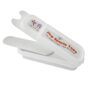ProSports Tape Pre-Cut Finger Tape (20-Piece)