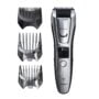 Panasonic Multi-Groomer Men s Trimmer for Beard, Hair and Body, 39 Trim Length Settings wi