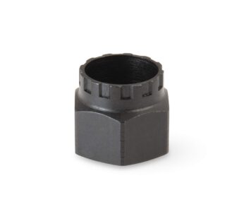 Park Tool BBT-5/FR-11 Bottom Bracket/Cassette Lockring Tool