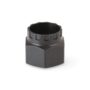 Park Tool BBT-5/FR-11 Bottom Bracket/Cassette Lockring Tool