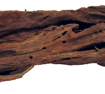 Estes Company Inc Malaysian Driftwood – Medium