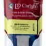 Bentonite - 8 oz.