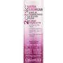 GIOVANNI 2chic Ultra-Luxurious Leave-In Conditioning & Styling Elixir - Smoothing Hair Cre
