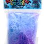 Solar - Neptune UV