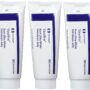 Kendall Vaseline Covidien 8884430300 Pure Ultra White Petroleum Jelly Kendall oz 3pack, 3.