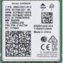 Dual Band Wireless- AC 8265 8265AC NGFF Wifi Card USE FOR Intel 8265 AC AC8265 8265NGW M.2
