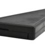 EISCO Premium Quantitative Spectroscope - 400-700nm Range, 5nm Accuracy - for Studying Lig