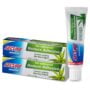 Secure Sensitive Denture Adhesive with Aloe Vera & Myrrh   12-Hour Max Hold   Patented Wat