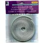 Armature Wire 1/8In X20Ft Coil