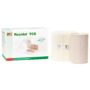 Lohmann&Rauscher-38526 Rosidal TCS Compression Bandage Kit, Two Component System for Lymph