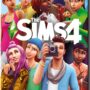 The Sims 4 - Standard Edition