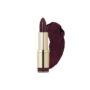Milani Color Statement Matte Lipstick - Matte Fearless (0.14 Ounce) Cruelty-Free Nourishin