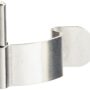 Eheim 7470650 Canister Clip 2211-17 Designed for Aquarium