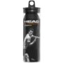 HEAD Prime Squash Balls - Double Yellow Dot 3-Ball Tube