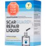 Scarguard Repair Liquid with Vitamin E 0.5 oz (Pack of 3) - Packaging may vary