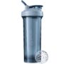 BlenderBottle Shaker Bottle Pro Series Perfect for Protein Shakes and Pre Workout, 32-Ounc