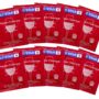 Wine Yeast Red Star Premier Classique Formerly Montrachet For Wine Making x10