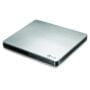 LG Electronics GP60NS50 USB 3.0 Compatible, Super-Multi Ultra Slim Portable DVD+/-RW Exter