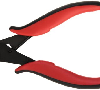 Hakko CHP DP-15-N Depaneling Tool, Printed Circuit Board (PCB), 1.5mm Width, 2.5mm Isthmus