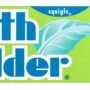 Squigle Tooth Builder SLS Free Toothpaste (Stops Tooth Sensitivity) Prevents Canker Sores,