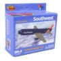 Daron Southwest Construction Toy , Blue