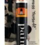 Elmer's Painters Opaque Paint Marker, Medium Point, White, 1 Count - 7333