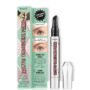 Benefit Browvo Conditioning Eyebrow Primer, 0.1 Ounce