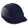 Ergodyne Safety Bump Cap, Baseball Hat Style, Comfortable Head Protection, Micro Brim, Sku