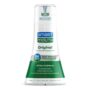 SmartMouth Original Activated Mouthwash - Adult Mouthwash for Fresh Breath - Oral Rinse fo