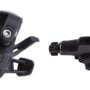 SRAM X.3 7-Speed Trigger Shifter Set