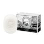 DIPTYQUE - Philosykos Soap