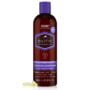 HASK Biotin Boost Thickening Conditioner, 12 Fl Oz