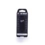 Gruv Gear FretWraps String Muter 1-Pack (Black, Small) (FW-1PK-SM)