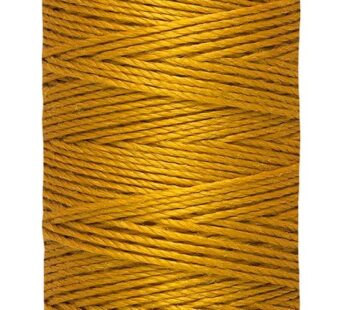 Gutermann Top Stitch Heavy Duty Thread 33 Yards-Topaz