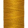 Gutermann Top Stitch Heavy Duty Thread 33 Yards-Topaz