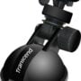 Transcend Suction Mount for DrivePro Car Video Recorder (TS-DPM1)