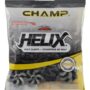 Champ Helix Golf Cleats PINS Performance Insert System 20 Spikes